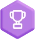 Live Achievement Tracking